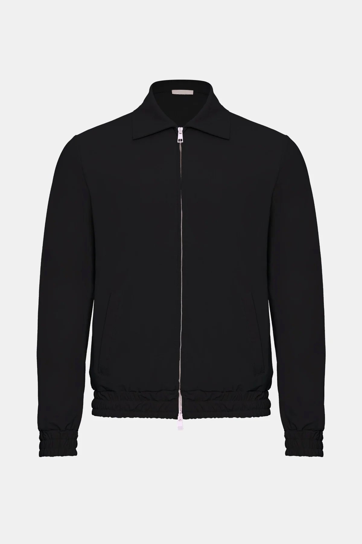 ONYX BLACK SMART VEST V2