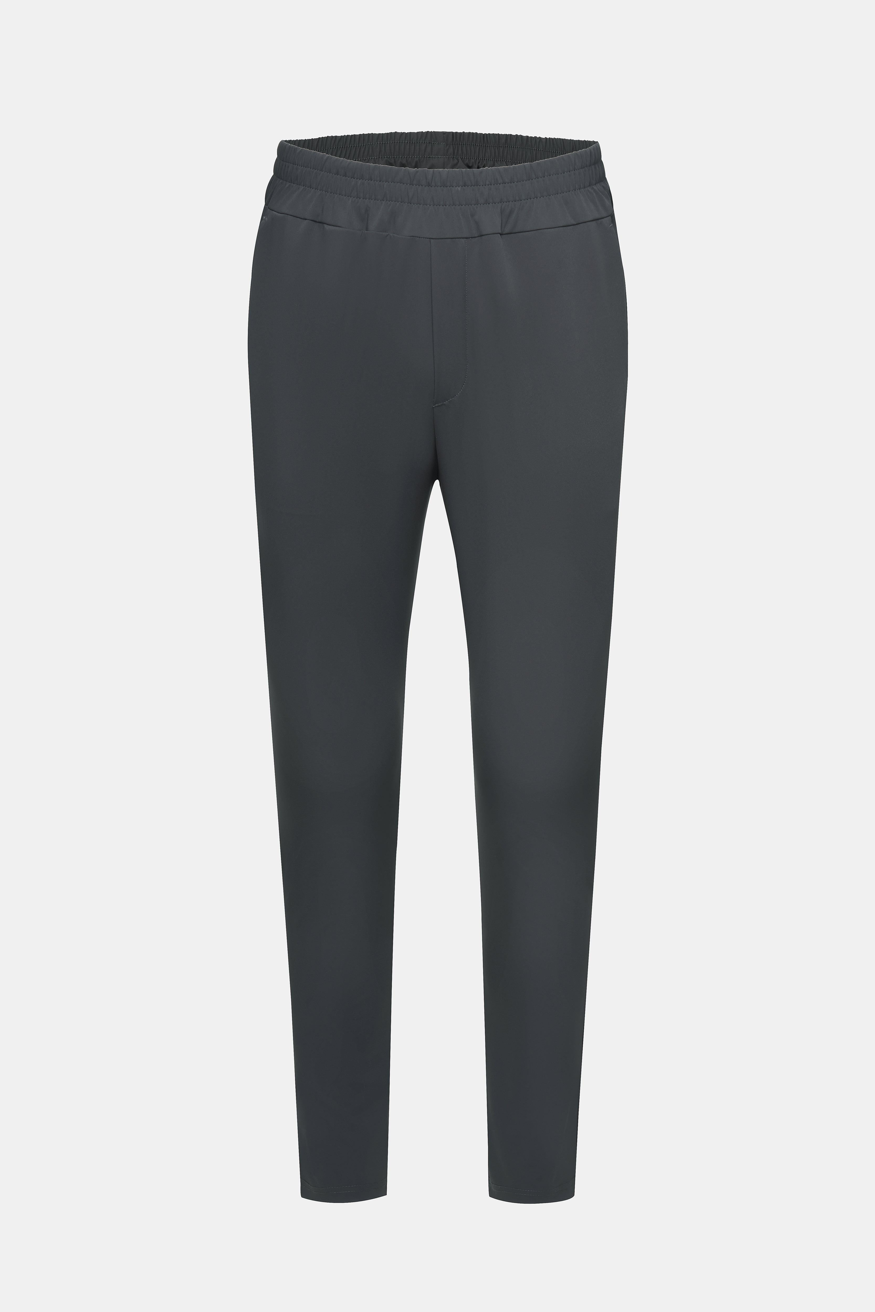SLATE MOCHA SMART PANTS V2