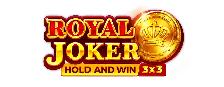 Royal Joker
