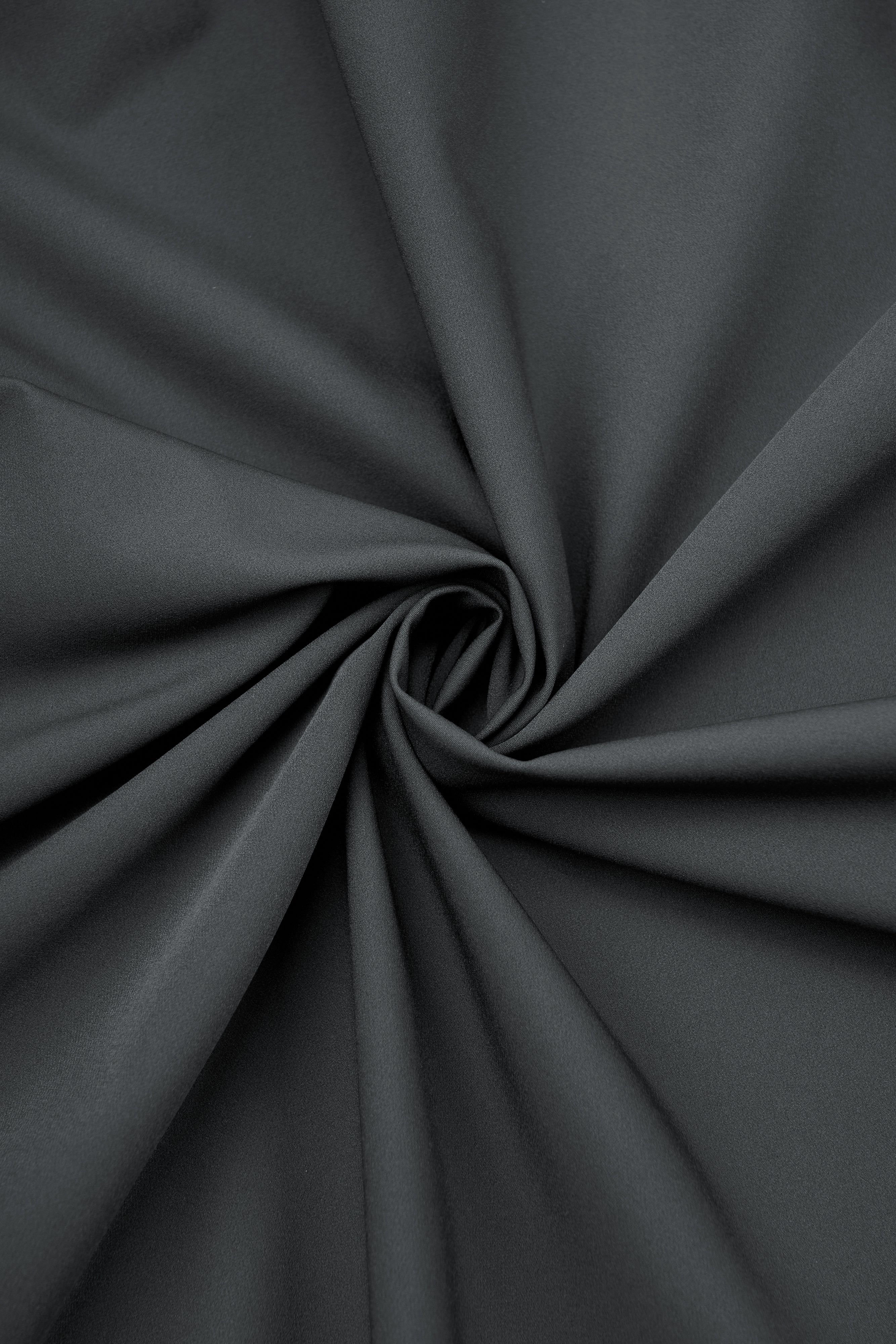 SLATE MOCHA SMART SUIT V2